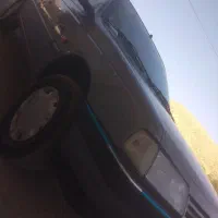 پژو 405 GLX بنزینی، مدل ۱۳۹۰ تمام فابریک|خودرو سواری و وانت|شیراز, شهرک مدرس|دیوار