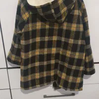 ۳ عدد پالتو کابشن|لباس|کرمانشاه, |دیوار