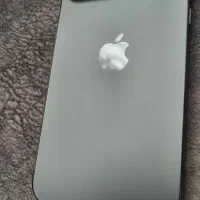 ایفون ۱۵ پرو مکس ریجستر شده  دو سیم