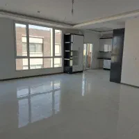 اپارتمان صفر ۱۲۷متری صاحب الزمان ۱۶|فروش آپارتمان|مشهد, سعد آباد|دیوار