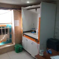 سوله بهداشتی شهرگ صنعتی مهریز(هرفته)|فروش دفتر صنعتی، کشاورزی، تجاری|مهریز, |دیوار