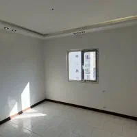 رهن واحد کامل فول لاکچری کلید نخورده|اجارهٔ آپارتمان|پردیس, فاز ۱۱|دیوار