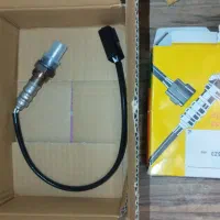 سنسور اکسیژن پژو ۴۰۵