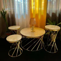 تولیدو پخش انواع مبل  میز TV  جلومبلی اینه کنسول|مبلمان خانگی و میز عسلی|فامنین, |دیوار