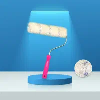 نیروی بسته بندی خانم|استخدام صنعتی، فنی، مهندسی|رباطکریم, پیغمبر|دیوار