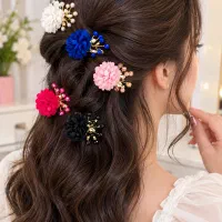 آرایشی با کیفیت و اقتصادی