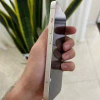iphone 13 normal|موبایل|رشت, آزادگان|دیوار