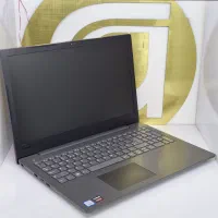 لپ تاپ Lenovo دو گرافیکه|رایانه همراه|الیگودرز, |دیوار
