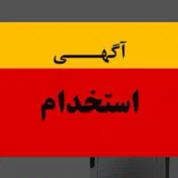 استخدام نیروی حفاظت فیزیکی