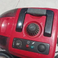 فروش چند عدد وسایل|سایر لوازم برقی|چابهار, |دیوار