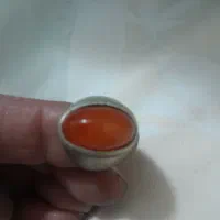 عقیق یمنی