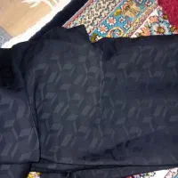 چادر زنانه|لباس|دورود, |دیوار