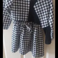 در حد نونو|کفش و لباس بچه|تبریز, |دیوار