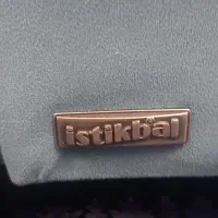 مبل ترک اصل|مبلمان خانگی و میز عسلی|مشکین‌دشت, |دیوار