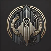 laquo-خانه-ای-که-با-سلیقه-تو-ساخته-می-شود-raquo