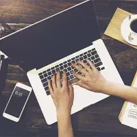 با موبایلت پول در بیار