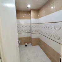 ۱۲۶ متر /کوکب شرقی / روبه نما/ پارکینگ اختصاصی|فروش آپارتمان|کرج, گلشهر|دیوار