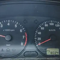 پژو 86 دوگانه کارخانه لاکاغذی|خودرو سواری و وانت|سنندج, |دیوار