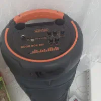 فروش باندباکیفیت