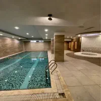 صاحبقرانیه ۱۷۰ متر به قیمت رسیده *۳ پارکینگ*|اجارهٔ آپارتمان|تهران, اقدسیه|دیوار