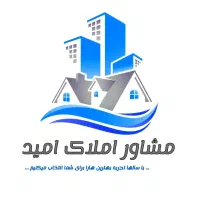 اجاره آپارتمان ورودی مستقل ۲ خواب شهرک ۱۰۳ هکتاری