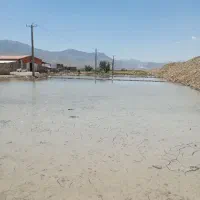 دسته کارگر