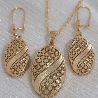 نمیتونی طلا بخر با بدلیجات ژوپینگ بدرخش