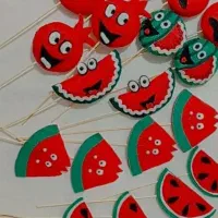 یلدایی|ظروف سرو و پذیرایی|اهواز, کوی مهدیس|دیوار