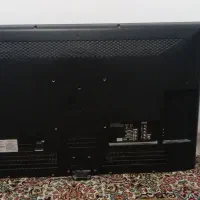 تلویزیون|تلویزیون و پروژکتور|رفسنجان, |دیوار