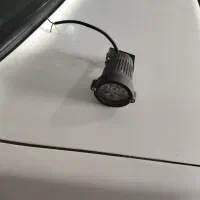 جت لایت 5وات برای نور نما|لامپ و چراغ|سنندج, |دیوار