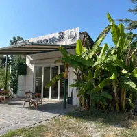 واگذاری کافه در مازندران