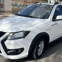 کوییکsمدل۴۰۲کمکار و استثنایی