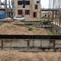 فروش مسکن ملی