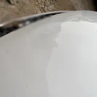 کوییک gx ۱۴۰۳|خودرو سواری و وانت|اصفهان, رسالت|دیوار