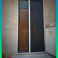 درب توری
