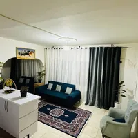 اجاره سوئیت سویت اپارتمان مبله فول کوتاه مدت|اجارهٔ کوتاه‌مدت آپارتمان و سوئیت|مشهد, الهیه|دیوار