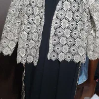 لباس عروس و لباس مجلسی|لباس|قزوین, |دیوار