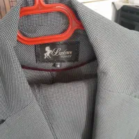 مانتو شلوار اداری|لباس|ایوانکی, |دیوار