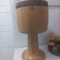 تنبک برند حلمی