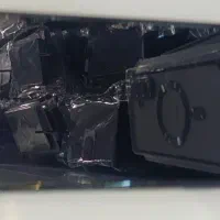 گوشی شیائومی X5Pro|موبایل|مشهد, گلبرگ|دیوار