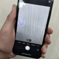 ایفون ۱۱|موبایل|ملایر, |دیوار