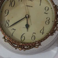 ساعت مچی|ساعت|نهاوند, |دیوار