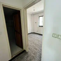 آپارتمان ۷۸ متری تکواحدی در فلسطین / سنددار|فروش آپارتمان|رشت, پاستوریزه|دیوار