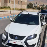 کوییک s