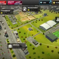 فوتبال DLS|کنسول، بازی ویدئویی و آنلاین|بهبهان, |دیوار