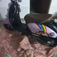 موتورام اس۵۰