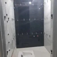 بازسازی کاشیکاری تعمیرات ساختمان صفر تا صد|خدمات پیشه و مهارت|بندرعباس, |دیوار