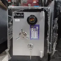 گاوصندوق مدل ضد سرقت lm و هوشمند ۹۸|ابزارآلات|مشهد, طلاب|دیوار