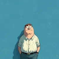 راهنمایی شغلی