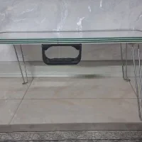 میز تحریر